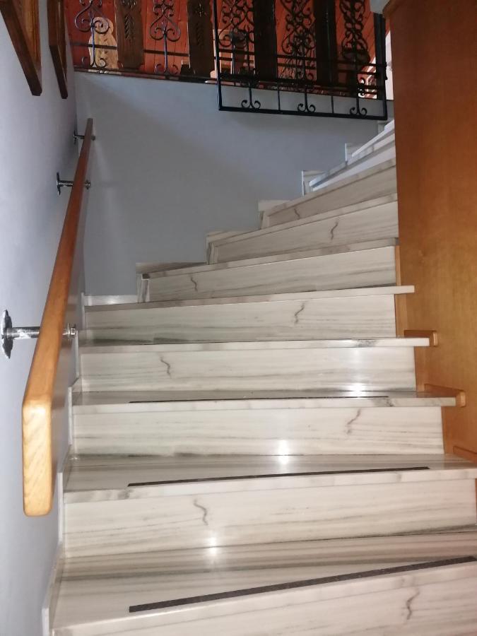 Haus Anneliese Lägenhet Grobming Exteriör bild